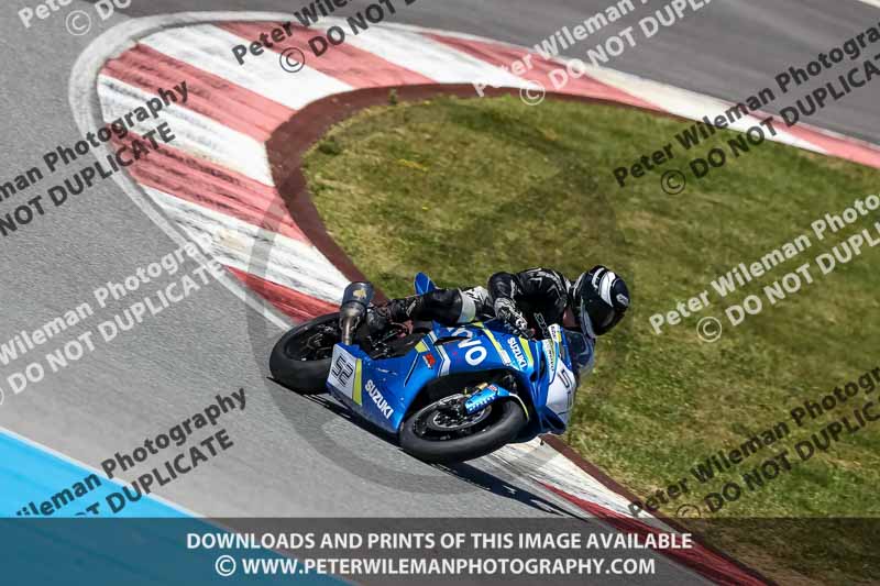 may 2019;motorbikes;no limits;peter wileman photography;portimao;portugal;trackday digital images